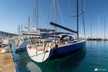 Solaris 55