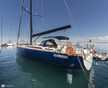 Solaris 55
