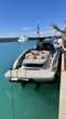 Solaris Power 40 Open
