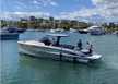 Solaris Power 40 Open