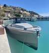 Solaris Power 40 Open