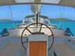 Southern Ocean Ketch