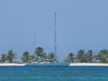 Southern Ocean Ketch