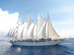 Star Clipper