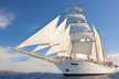 Star Clipper