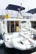 Starfisher 34 Cruiser
