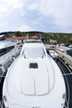 Starfisher 34 Cruiser