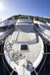 Staryacht 1670