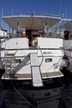 Staryacht 1670