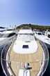 Staryacht 1940