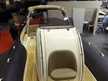 Stingher 27 GT