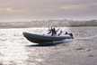 Stingher 28 GT