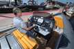 Stingher 30 GT