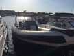 Stingher 32 GT