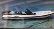 Stingher 32 GT