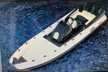 Stingher 32 GT