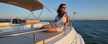 Summerland 40