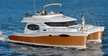 Summerland 40