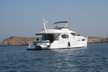 Summerland 40