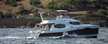 Summerland 40