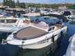 Sun Cruiser 730