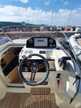 Sun Cruiser 730