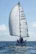 Sun Fast 3200
