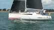 Sun Fast 3200