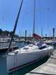 Sun Fast 3200
