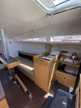 Sun Fast 3200