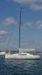 Sun Fast 3200