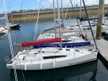 Sun Fast 3200