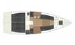 Sun Fast 3300