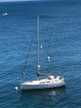 Sun Fast 35