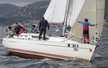 Sun Fast 37