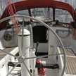 Sun Fast 37