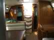 Sun Fast 37
