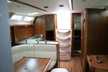 Sun Fast 37