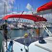 Sun Fast 37