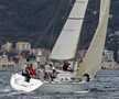 Sun Fast 37