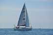 Sun Fast 37