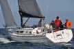 Sun Fast 37