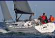 Sun Fast 37