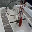 Sun Fast 37