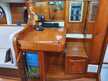 Sun Legend 41
