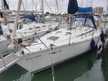 Sun Legend 41