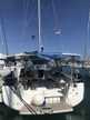 Sun Loft 47