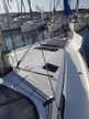 Sun Loft 47