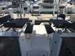 Sun Loft 47