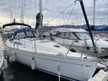 Sun Odyssey 29.2